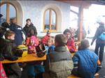 2007-2008 wintersport 002